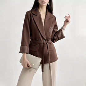 کت اسپرت 1008540