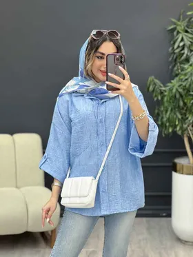 مانتو تک جیب ایرسا