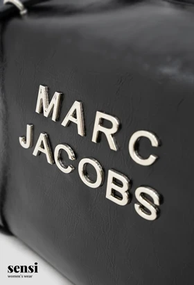 ساک چرم دستی MARC JACOBS کد1000999