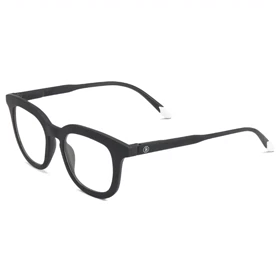 عینک مخصوص کامپیوتر بارنر Barner Osterbro (مشکی)