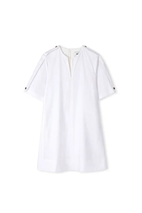 پیراهن زنانه اورجینال ایپکیول ipekyol