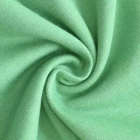 تیشرت 1003681