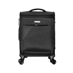 چمدان ماژرو مدل اورینتال مجموعه 2 عددی