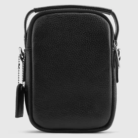 کیف کراس بادی DAWSON