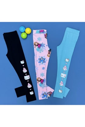 لگ بچگانه baby-ellas baby-ellas