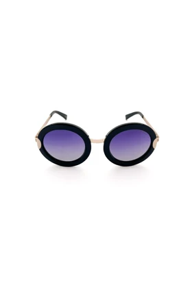 عینک آفتابی زنانه osse osse