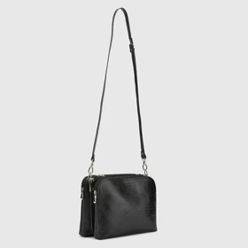 کیف دوشی زنانه REGINA