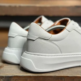 ونس مردانه HM