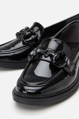 کفش لوفر زنانه yaya-by-hotic yaya-by-hotic