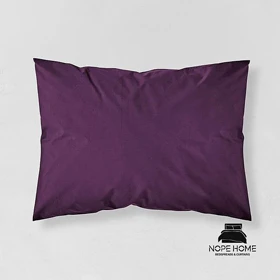 روبالشی بیسیک بسته دو عددی