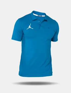 پولوشرت مردانه Nike