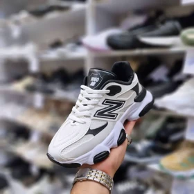 کتانی زنونه