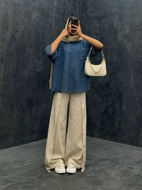 شومیز