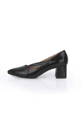 کفش مجلسی زنانه