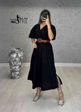 پیراهن : 8623