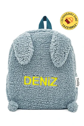 کوله پشتی بچگانه pengi pengi