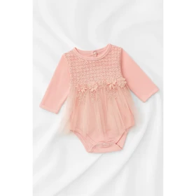 بادی نوزادی