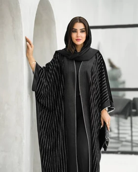 مانتو پانچ مغزیدوزی مجلسی