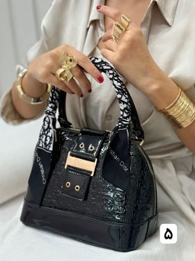 کیف گاسفورد (کد 5)