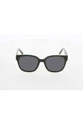 عینک آفتابی زنانه osse