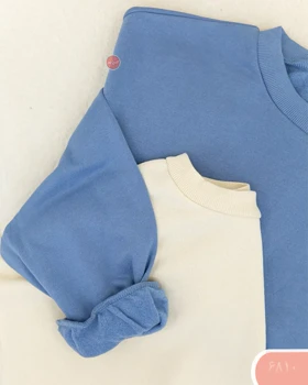 دورس کراپ ساده 6810