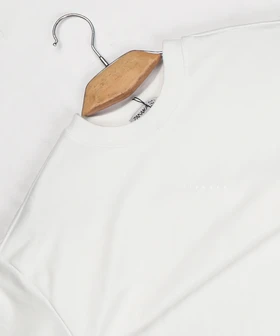 تیشرت لش ساده مردانه 1339