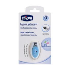 ناخنگیر تک چیکو chicco