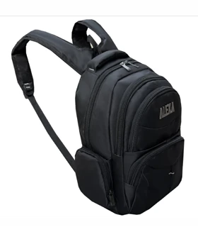 کوله پشتی 45 لیتری ALEXA A1007