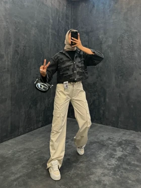 کت