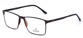 عینک طبی برند ایوور مدل PM8503