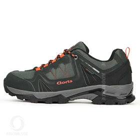 کفش رانینگ CLORTS 3D035A