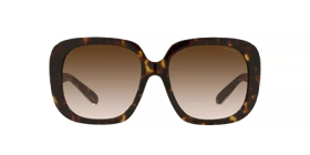 عینک آفتابی کوچ Coach HC8323U (پلنگی)