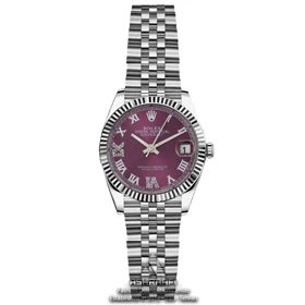 ساعت رولکس دیت جاست Rolex DateJust SP1