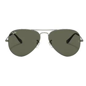 عینک آفتابی ریبن RayBan RB3025S 919131