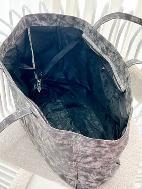 کیف الو اسپرت 2471