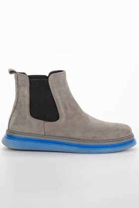 بوت و نیم بوت مردانه bouis