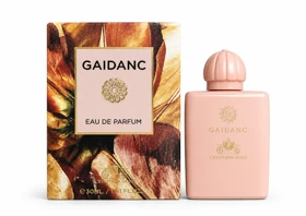 عطر زنانه GAIDANC کد :103