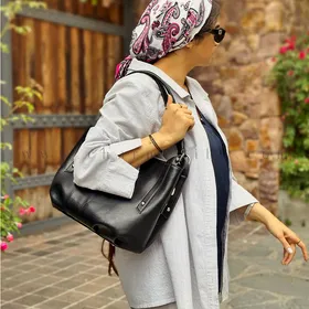 کیف دستی زنانه CODE:460/2