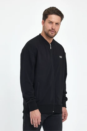 کت و ژاکت مردانه crazyshopping crazyshopping