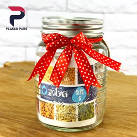 بانکه باواریا 6 زیبا