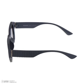 عینک آفتابی سانکروزر SUNCRUISER p2002