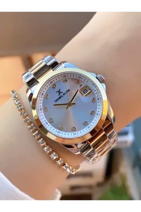 ساعت زنانه دنیل کلین daniel-klein