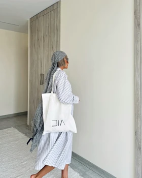 پیراهن روزمره