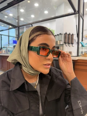 عینک PRADA