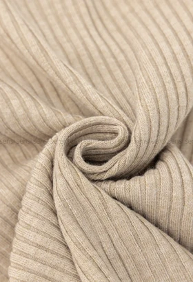 بافت یقه5سانت راه راه وارداتی@کد1004711