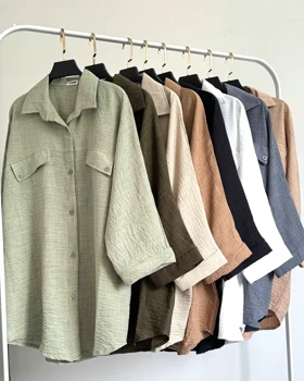 مانتو دلارام