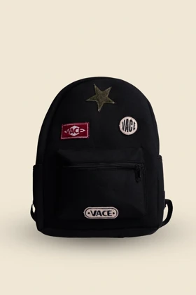 کوله پشتی ویس VACE کد VA-800760