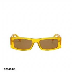 عینک آفتابی یونیسکس آنتونیو سانچز ( ANTONIO SANCHEZ ) مدل S2845