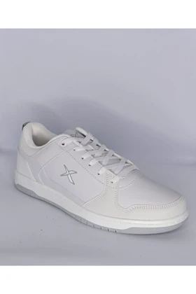 کتانی بچگانه kinetix