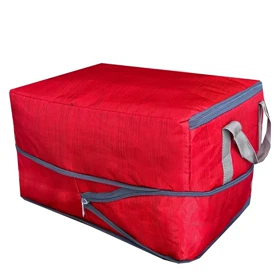 نظم دهنده سفری و کمد فوروارد مدل FORWARD - FCLT4440 MARSHAL GARMENTS